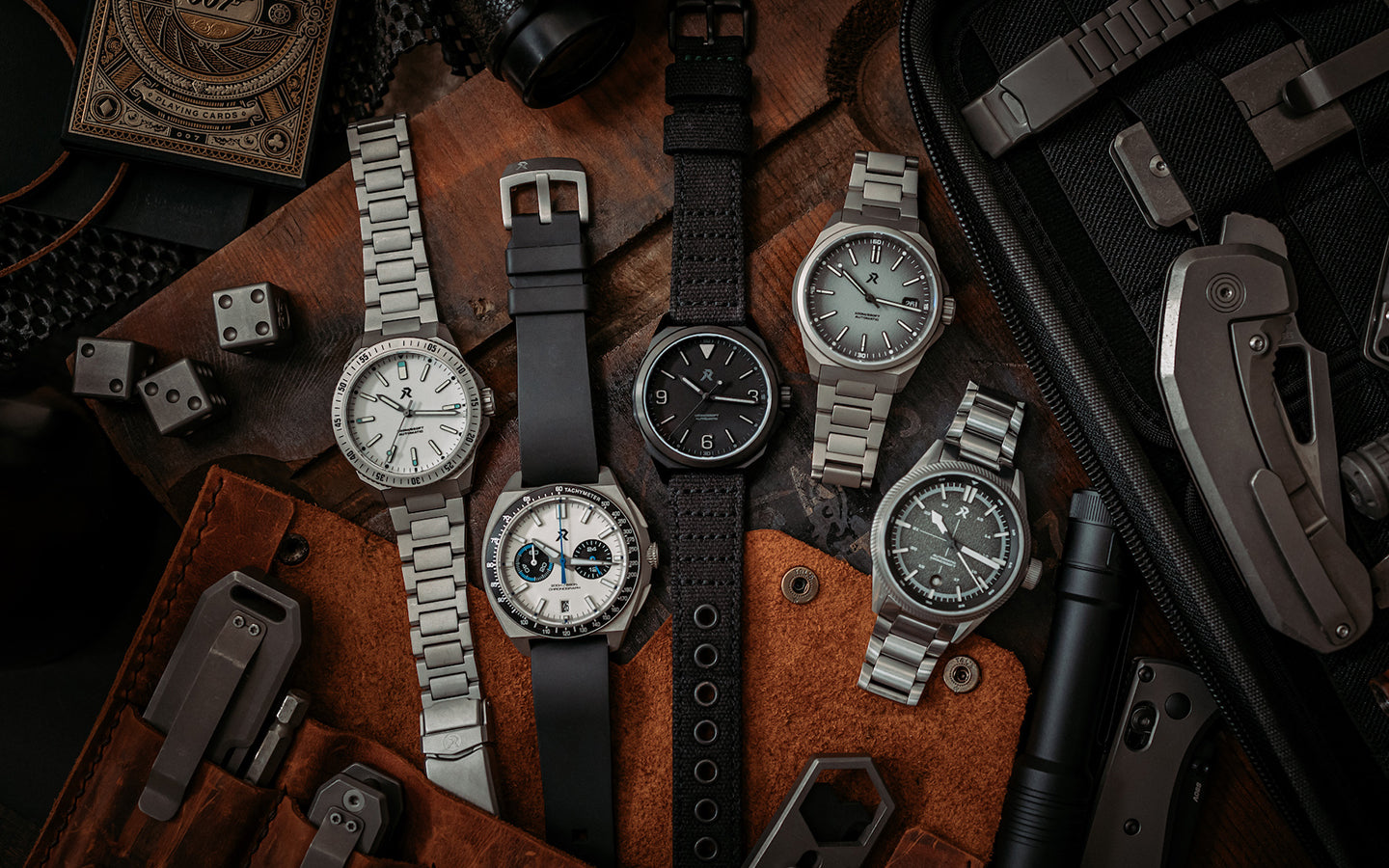 All Watches - Watches Luxury Collection